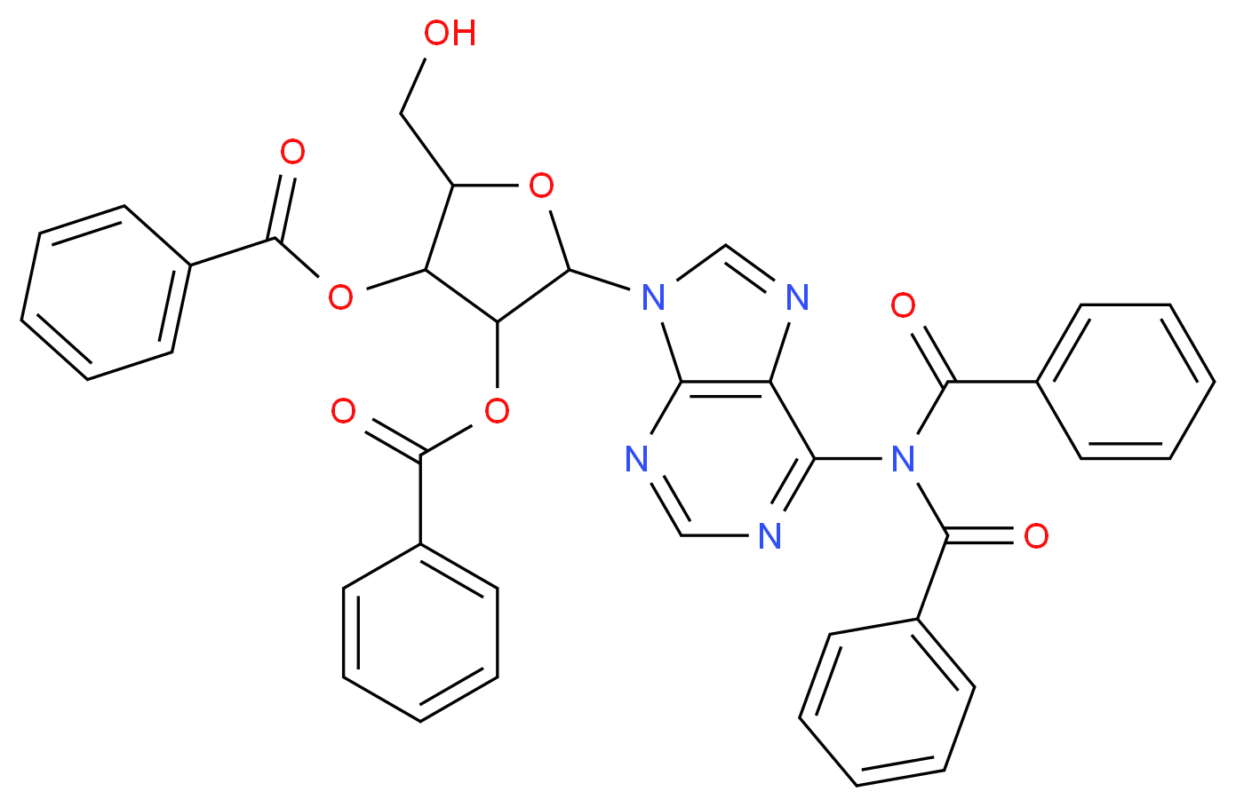 164240765 molecular structure
