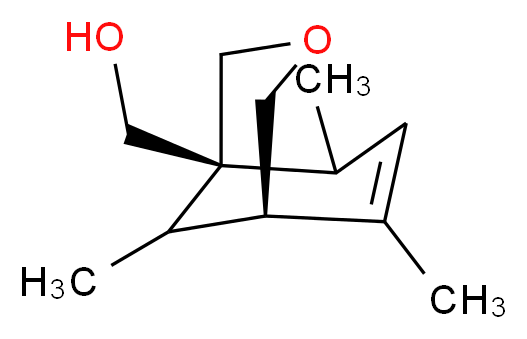 164241189 molecular structure