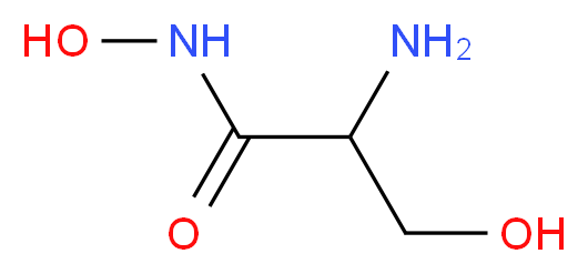 55779-32-3 molecular structure