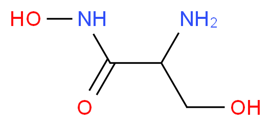 CAS_55779-32-3 molecular structure