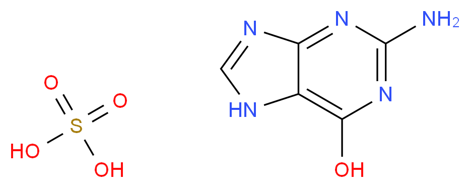 CAS_10333-92-3 molecular structure