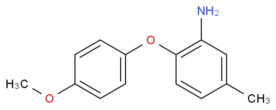 MFCD08688075 molecular structure