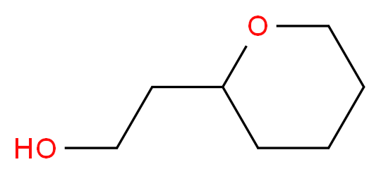 38786-79-7 molecular structure