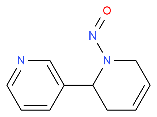 887407-16-1 molecular structure