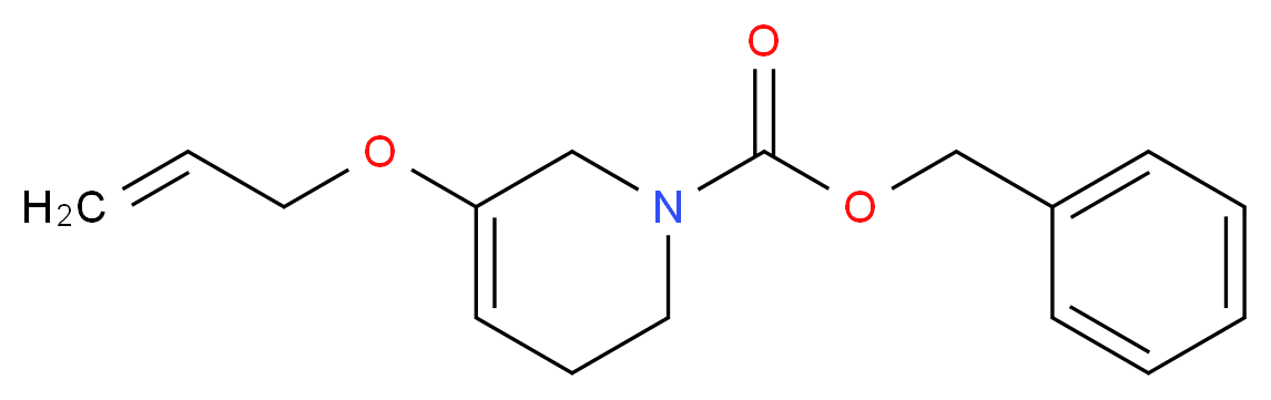 CAS_244056-96-0 molecular structure