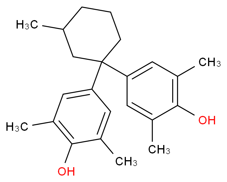 MFCD00096782 molecular structure