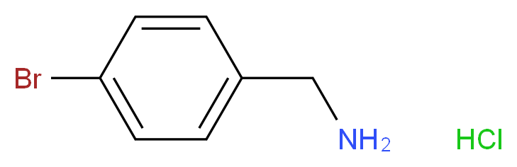 26177-44-6 molecular structure