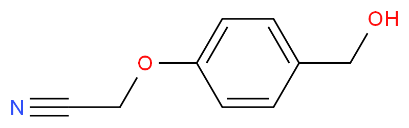 MFCD11149454 molecular structure
