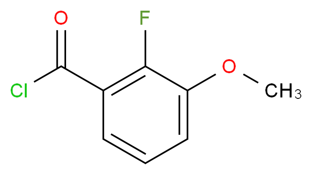 850563-45-0 molecular structure