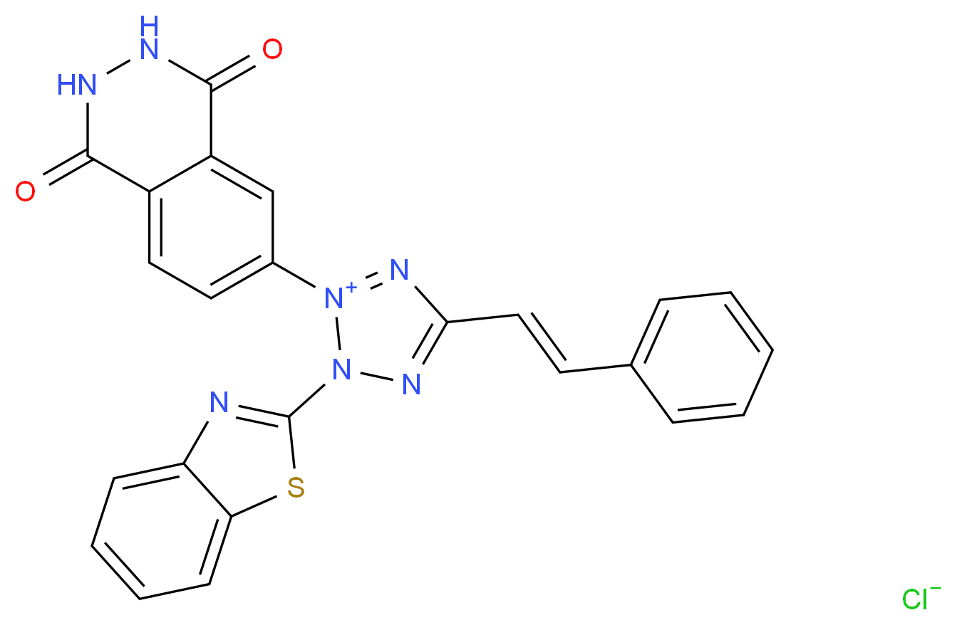 38116-89-1 molecular structure