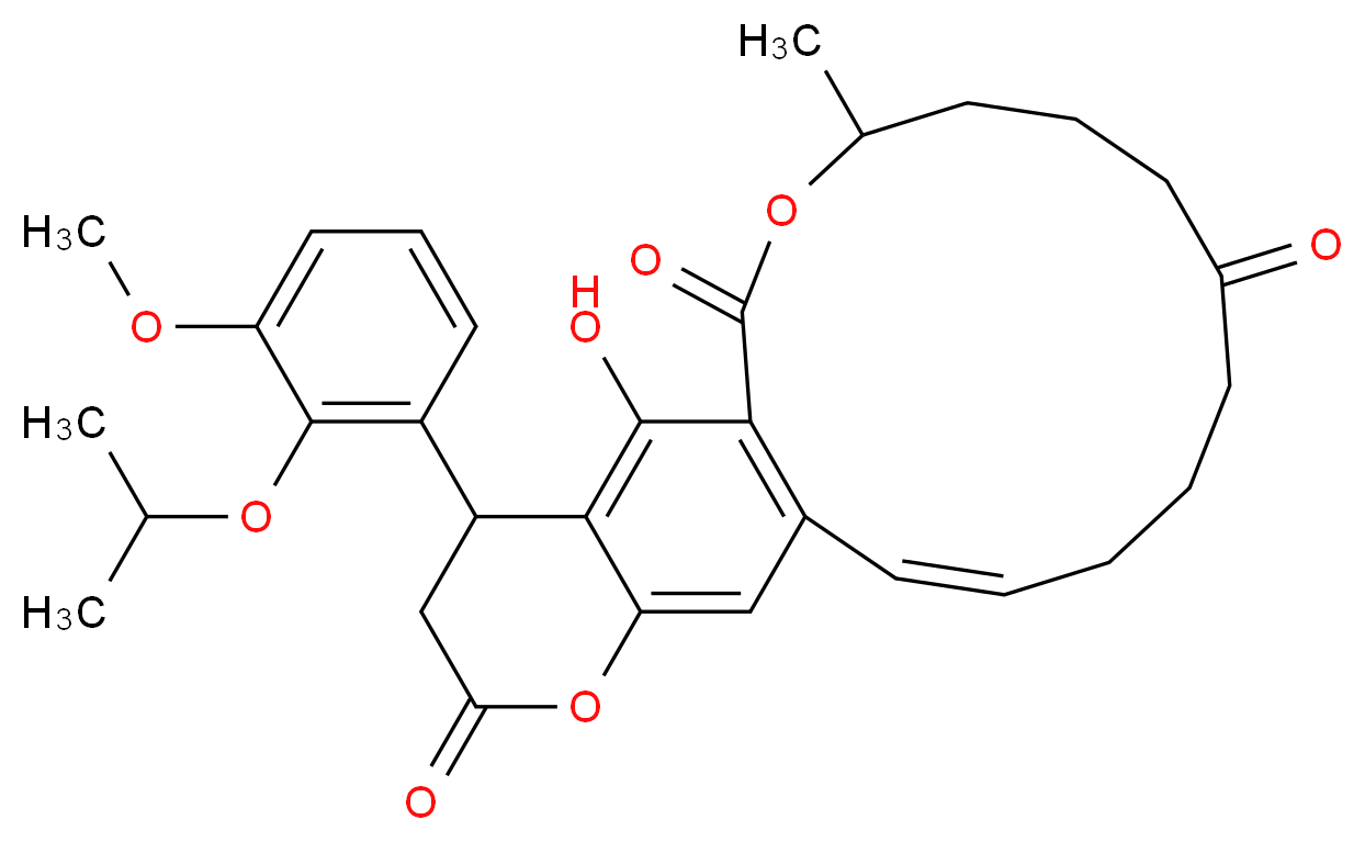 164282504 molecular structure
