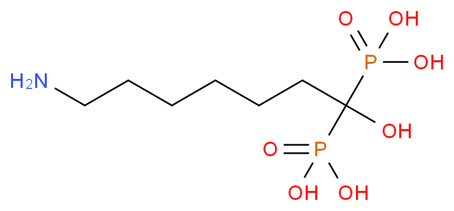 79778-41-9 molecular structure