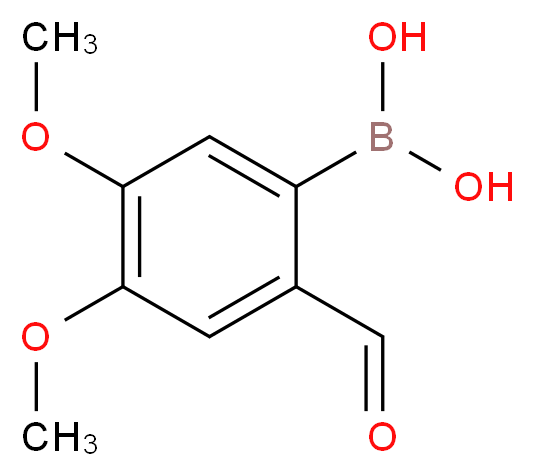 1005346-96-2 molecular structure