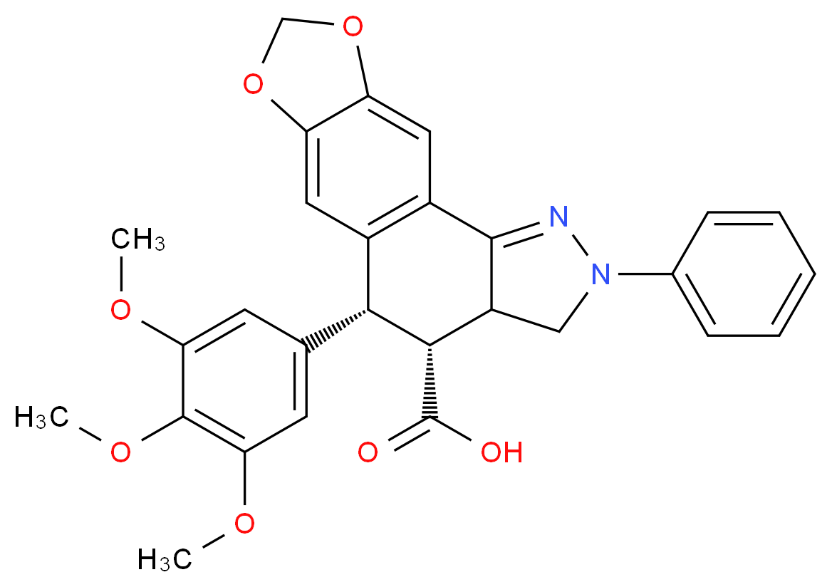 164283244 molecular structure
