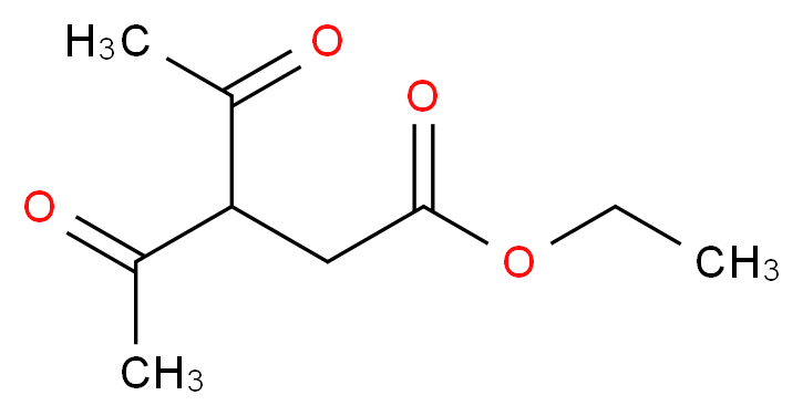 CAS_18835-02-4 molecular structure