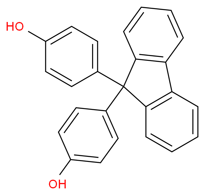 CAS_149-29-1 molecular structure