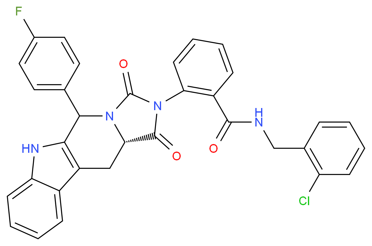 _Molecular_structure_CAS_)