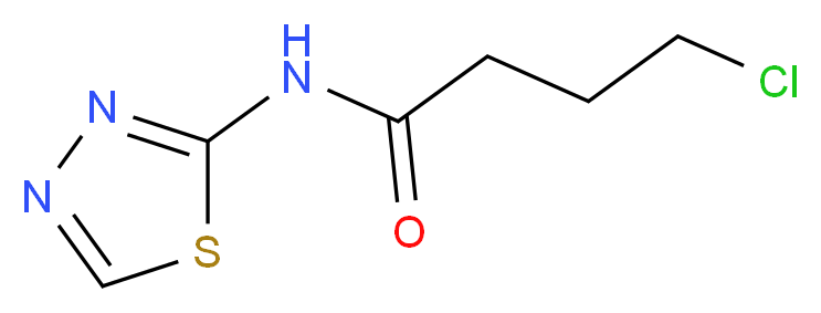 544700-56-3 molecular structure