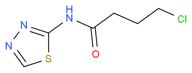 CAS_544700-56-3 molecular structure