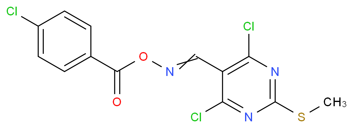 MFCD00833255 molecular structure
