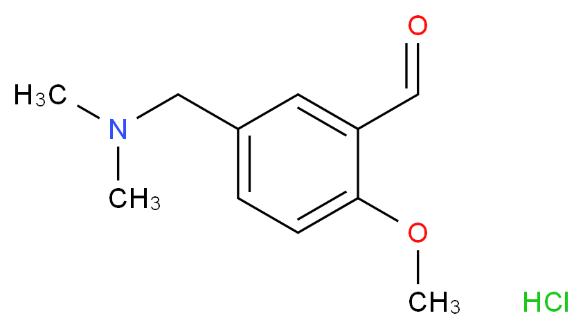 1185300-72-4 molecular structure