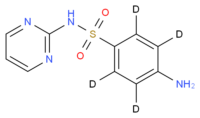 CAS_1020719-78-1 molecular structure