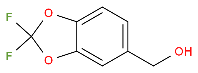 72768-97-9 molecular structure