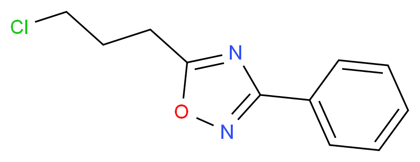 91066-23-8 molecular structure