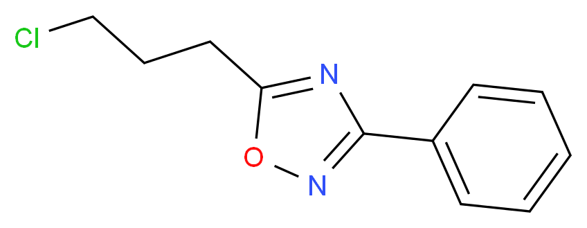 CAS_91066-23-8 molecular structure