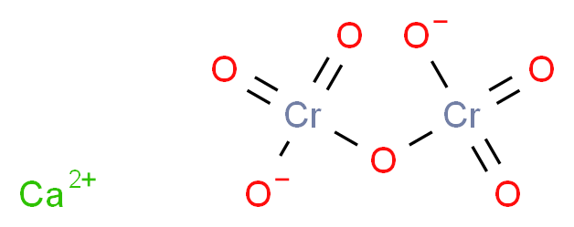 CAS_14307-49-4 molecular structure