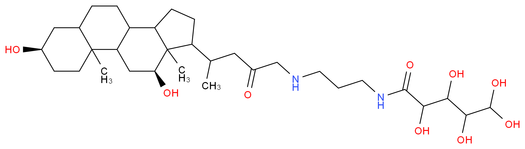 CAS_86303-23-3 molecular structure