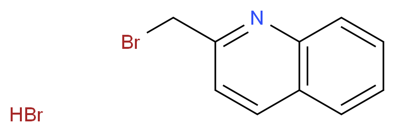 213337-42-9 molecular structure