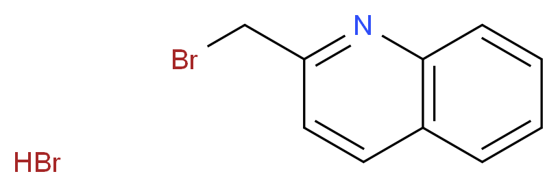 CAS_213337-42-9 molecular structure