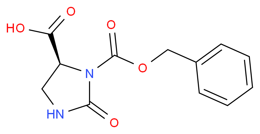59760-01-9 molecular structure