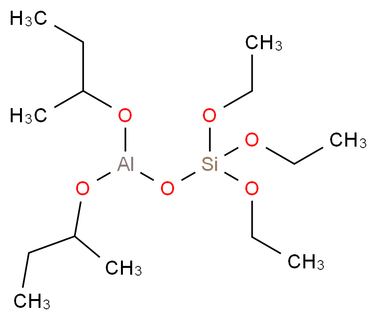 68959-06-8 molecular structure