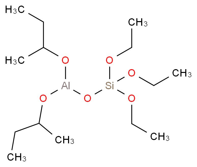 CAS_68959-06-8 molecular structure