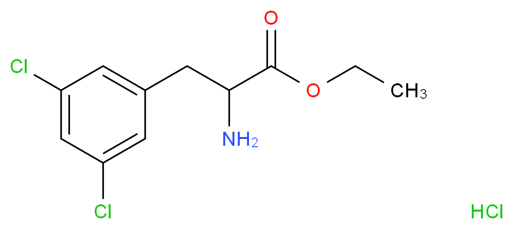 MFCD22375303 molecular structure