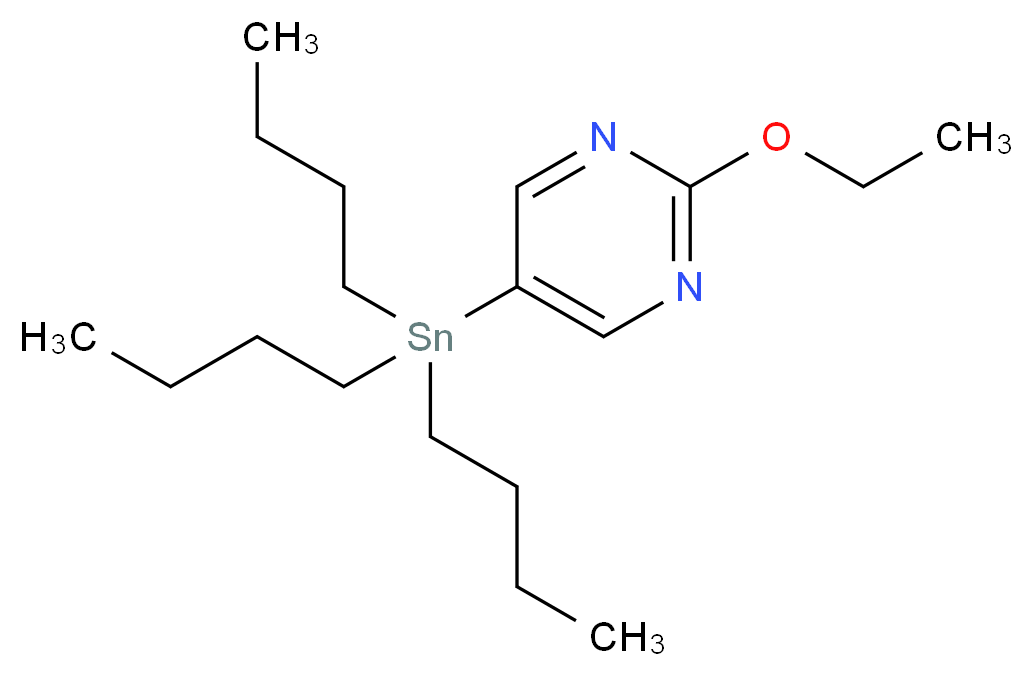 CAS_1025746-10-4 molecular structure
