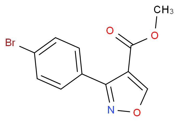 420805-61-4 molecular structure