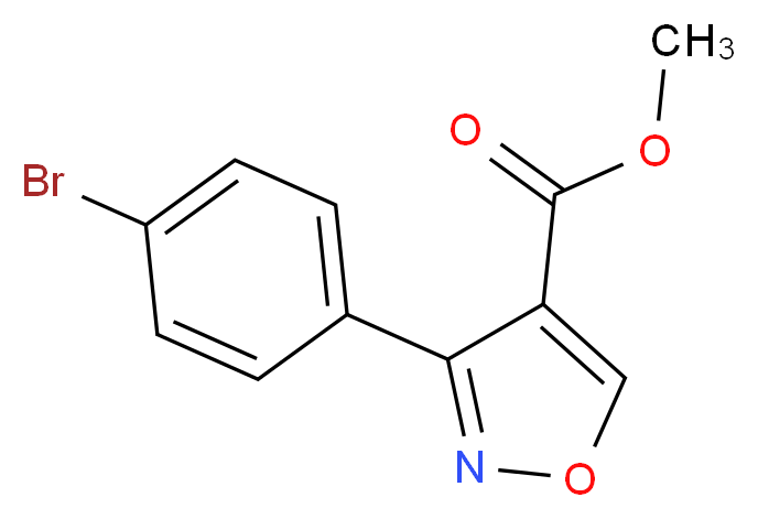 CAS_420805-61-4 molecular structure