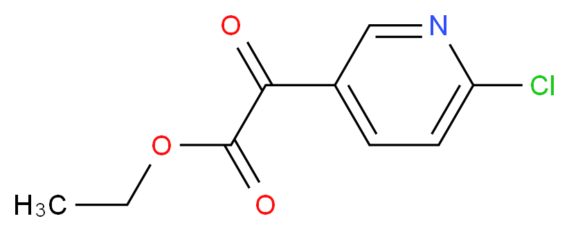 902837-55-2 molecular structure