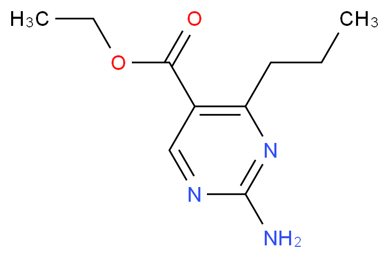CAS_127957-83-9 molecular structure
