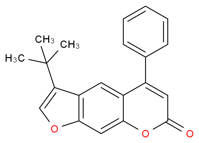 164252955 molecular structure