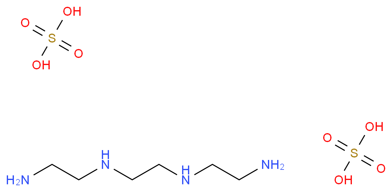 25291-67-2 molecular structure