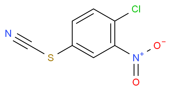MFCD09036135 molecular structure