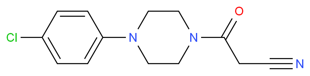 MFCD03378806 molecular structure