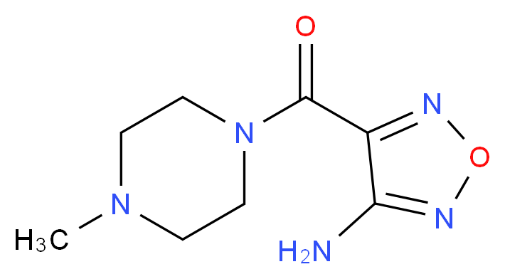 300836-25-3 molecular structure