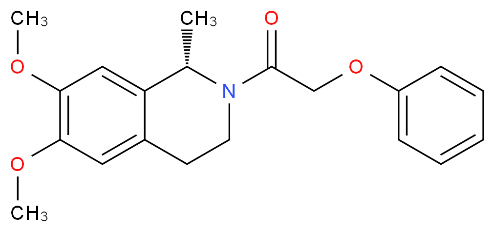 164243897 molecular structure