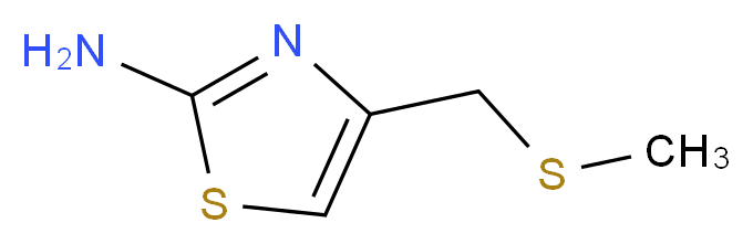 MFCD09864140 molecular structure