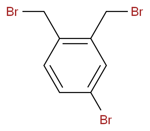 69189-19-1 molecular structure